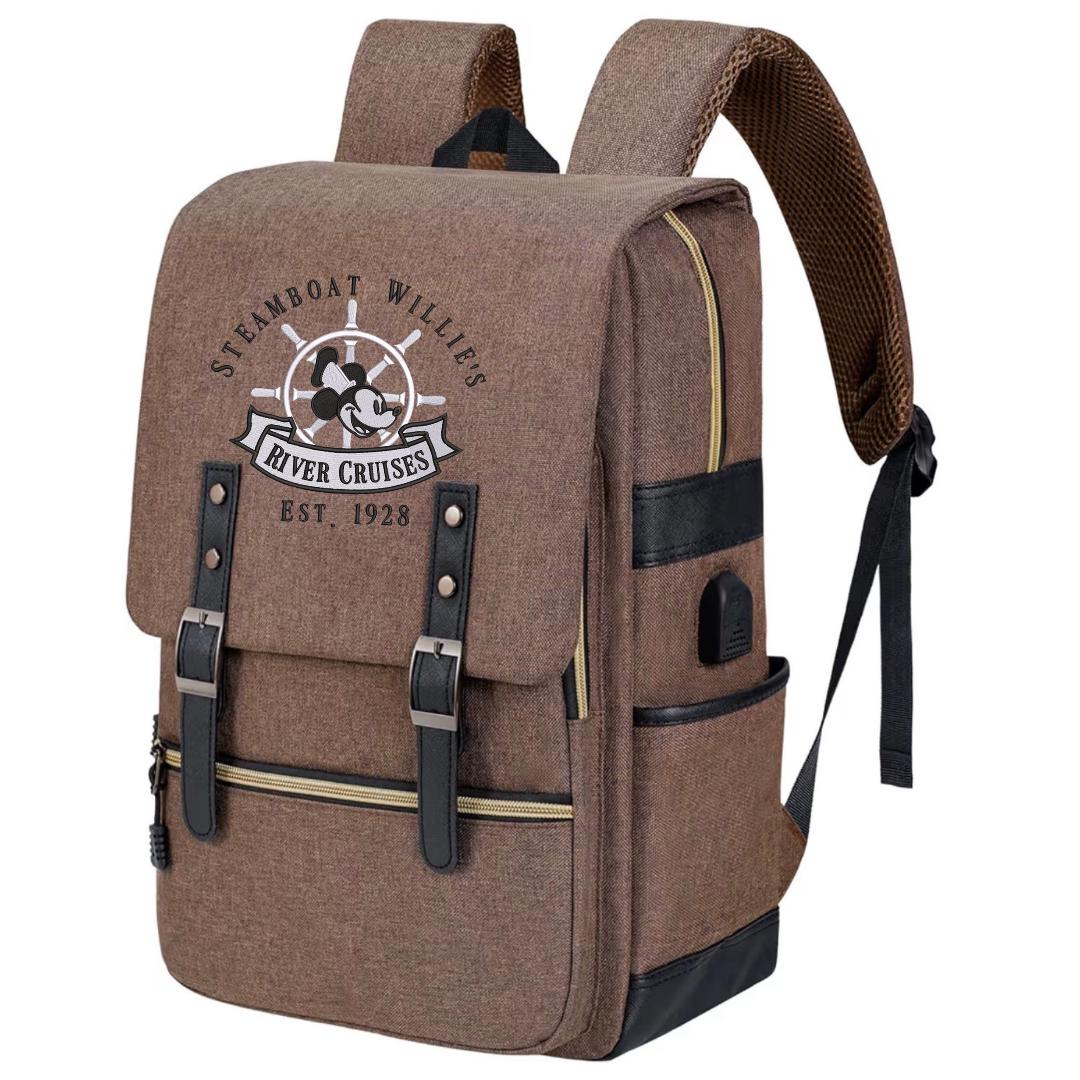 penn state lululemon bag Everywhere Belt – spool_diam__114mm Loungefly The Nightmare Before Approximately 44 in LB Test:40