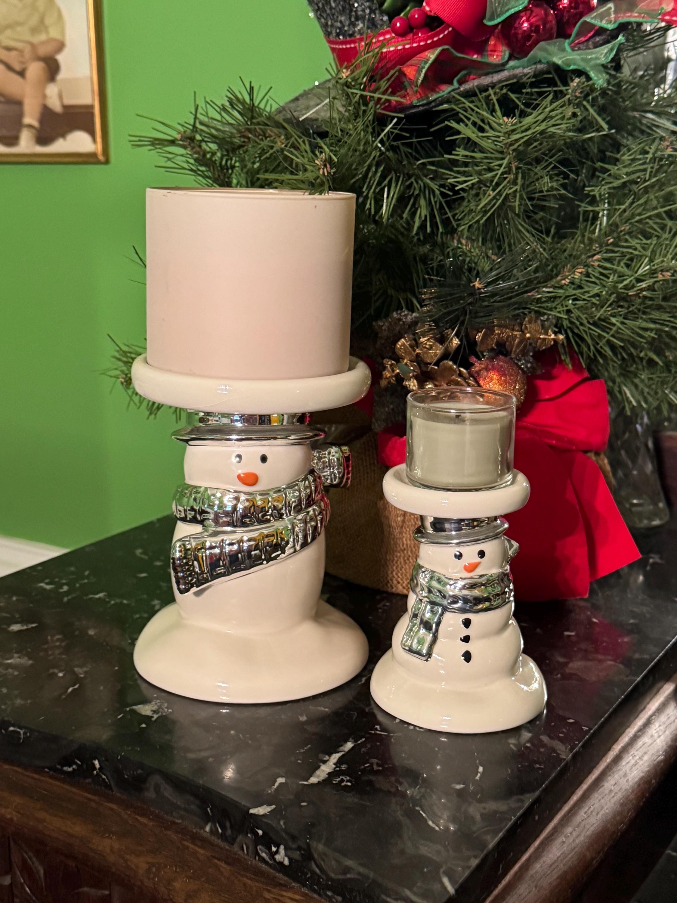 Bath and Body Works Candle Holder - Etsy