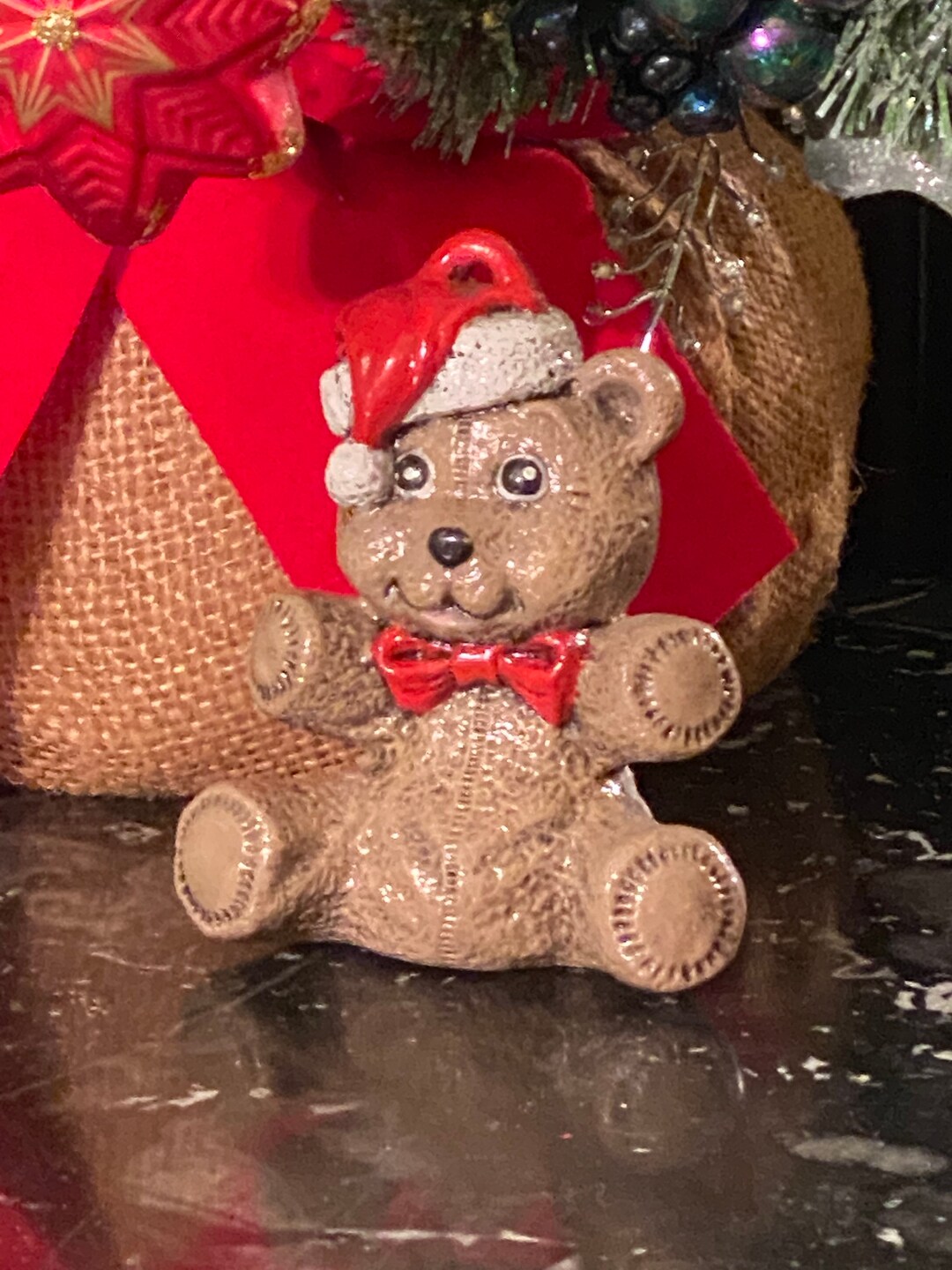 This item is unavailable Etsy