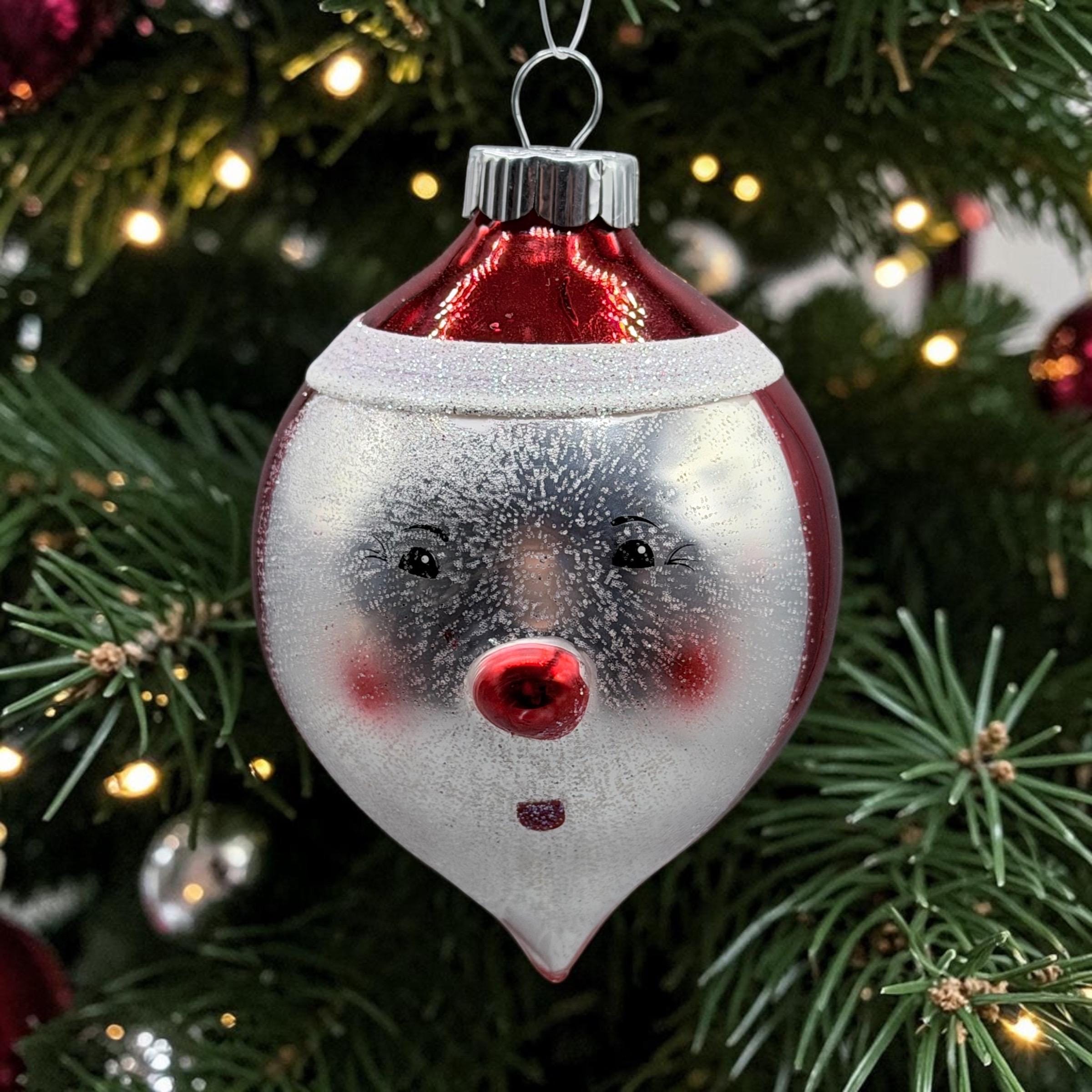 クリストファーラドコ - Etsy 日本