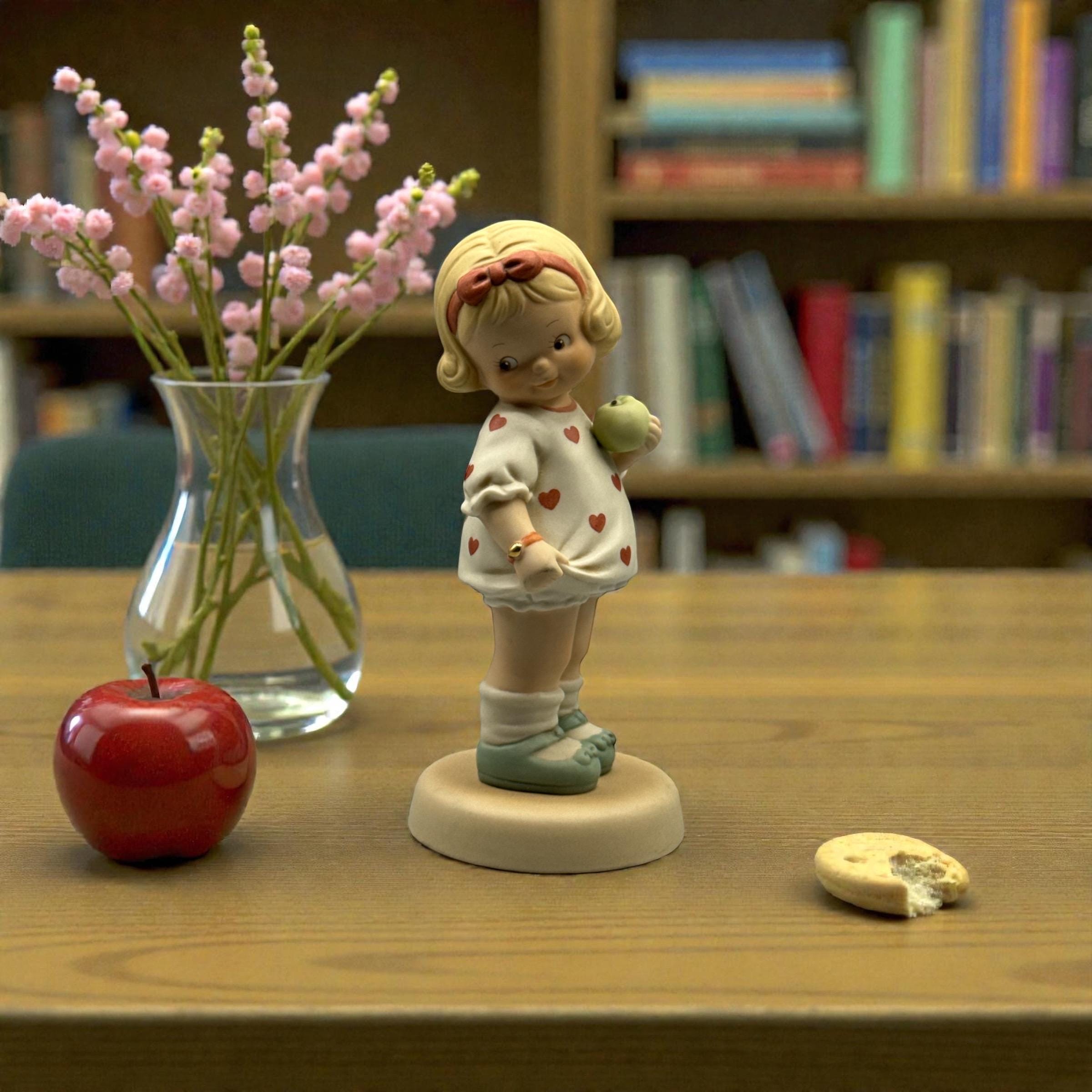 マーベルルーシーアトウェル memories of yesterday マーベルルーシーアトウェル memories of yesterday マーベルルーシー