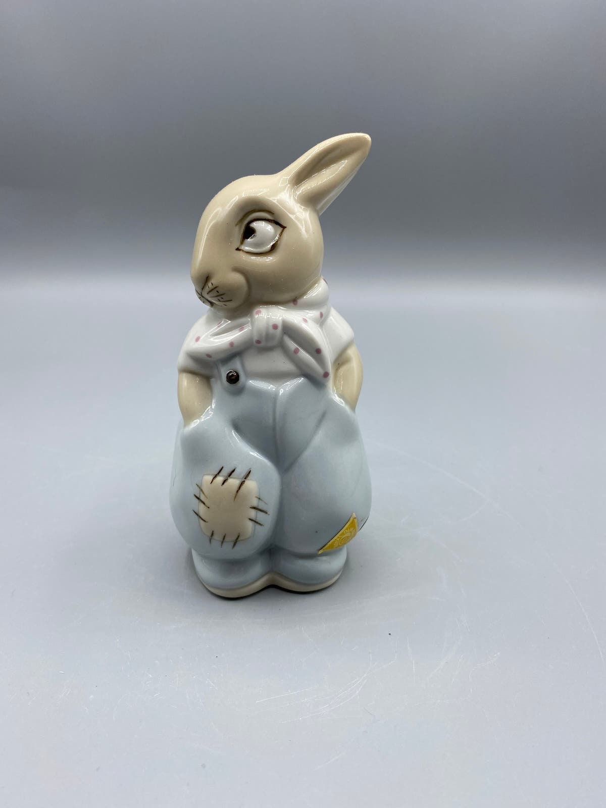 Royal doulton rabbit - Etsy 日本