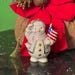 SweetHolidayFinds