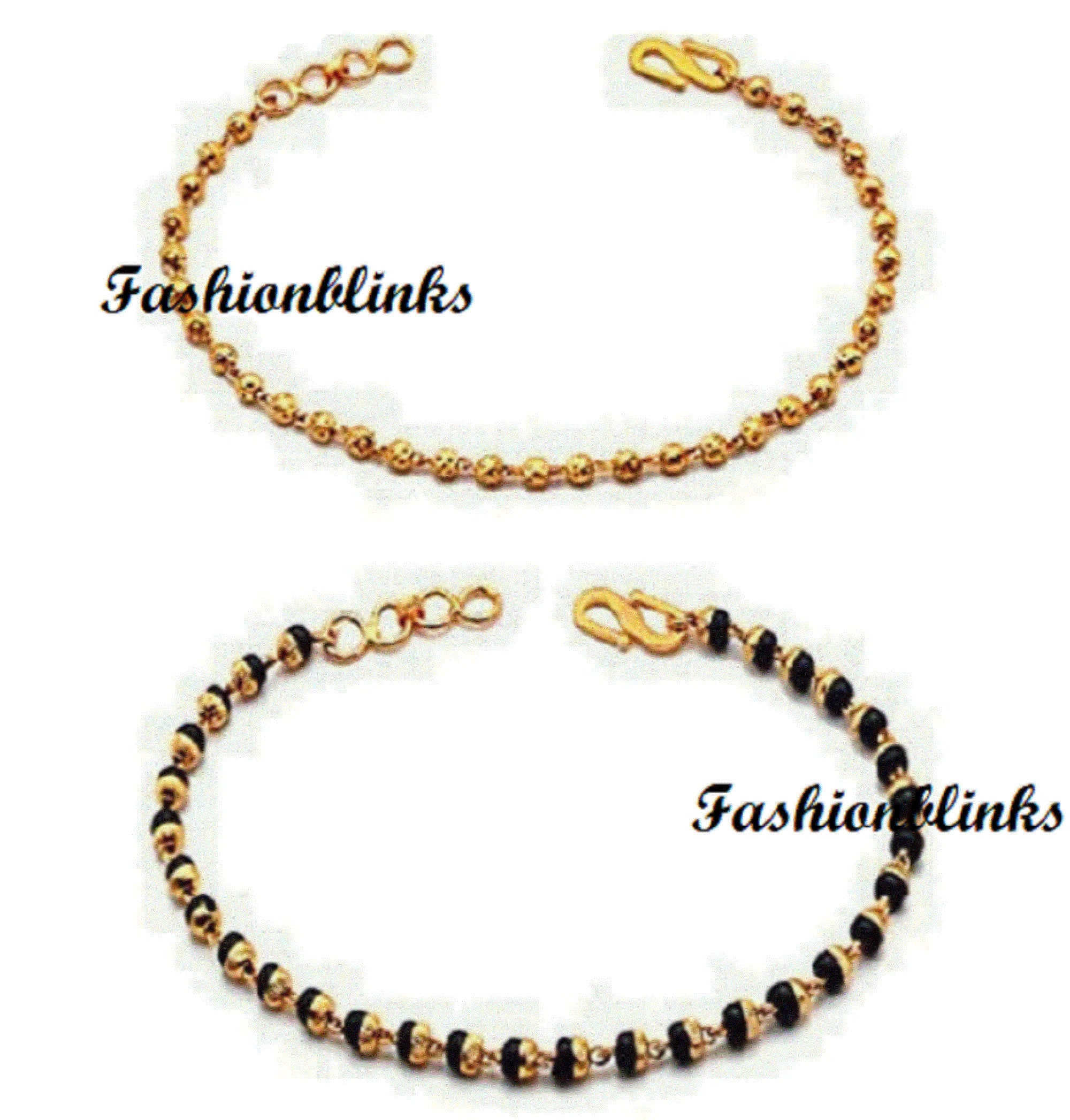 Karimani Gold Bangles Designs  Bangles jewelry designs Gold bangles  design Beautiful gold necklaces