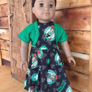 celtics jersey dress Thatxpression's Two Tone Boston Fan Racerback be bold be ThatXpression Boston Celtics Dress - Etsy