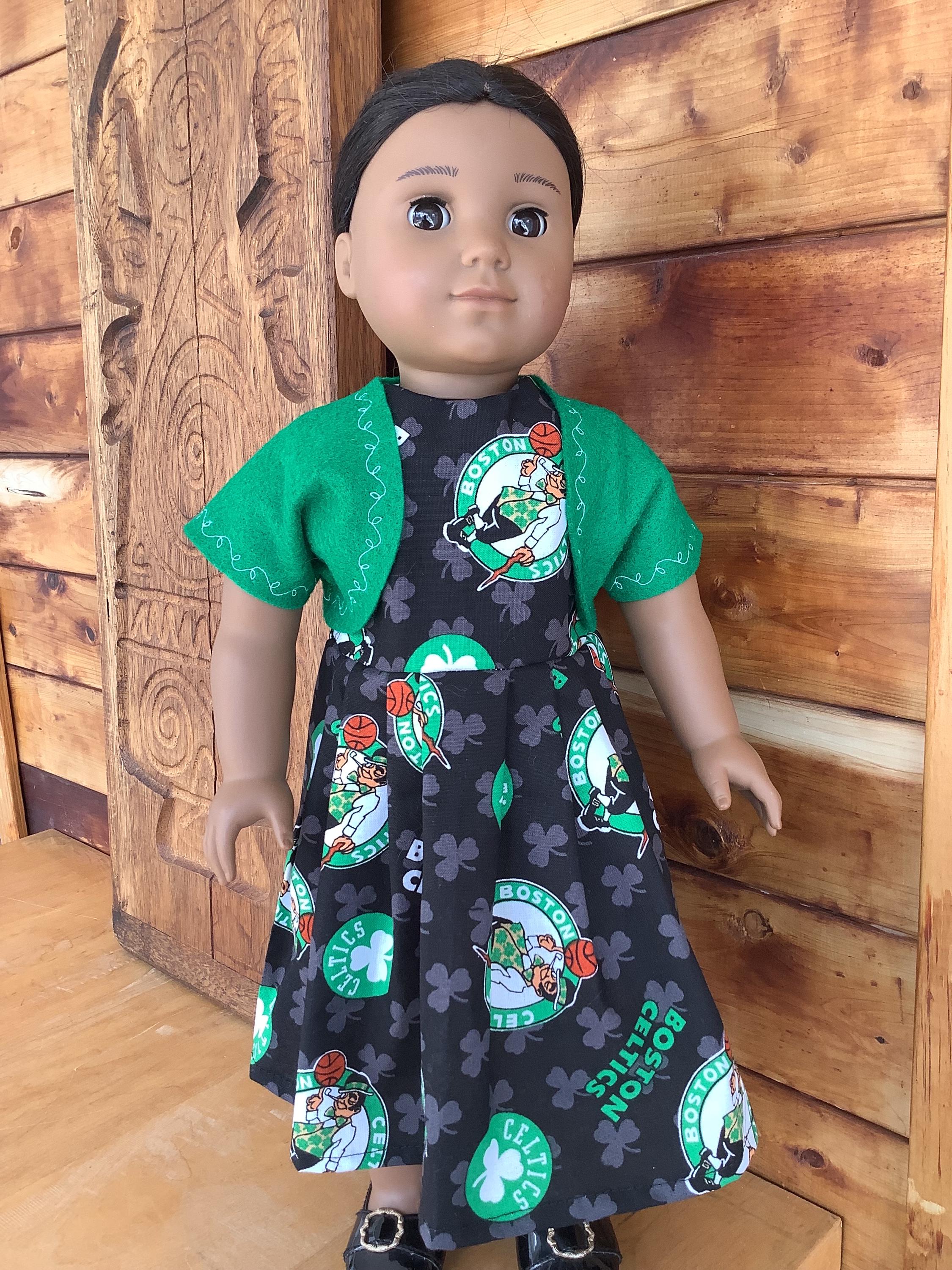knit shirt dress Soren Knit Midi Dress – SIMKHAI main image 1