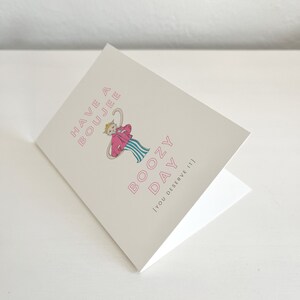 CUTPOPUP Bouquet di Rose - Biglietto Auguri Compleanno, Biglietto Festa della Mamma, 26x30cm 3D