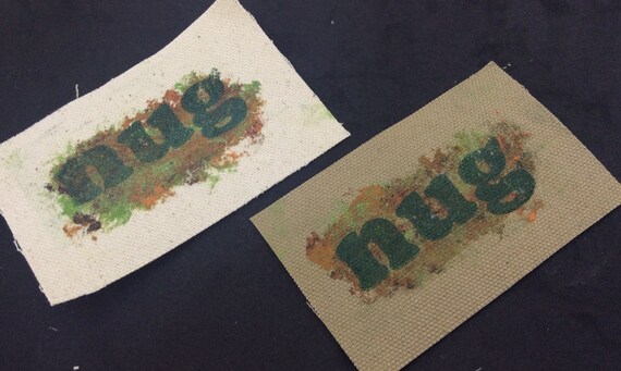 dope patches for jean jackets