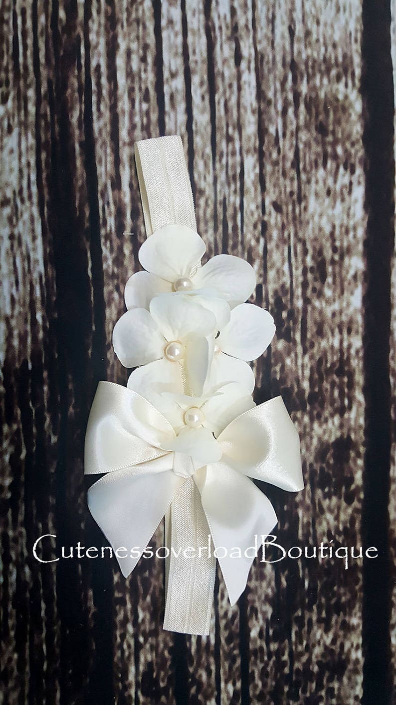 Ivory Flower Girl Tutu Dress-Ivory Tutu Dress-Ivory Tutu Dress.Flower Girl Tutu Dress-Wedding Tutu Dress-Birthday Dress.