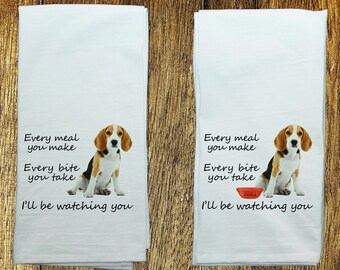 Carolines Treasures BB4079KTWL Dog House Black Tan Dachshund Kitchen Towel 25 x 15 Multicolor Carolines Treasures BB4079KTWL Dog House Black Tan Dachshund Kitchen Towel 25 x 15 Multicolor
