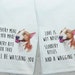 see more listings in the Dog Kitchen Towels section