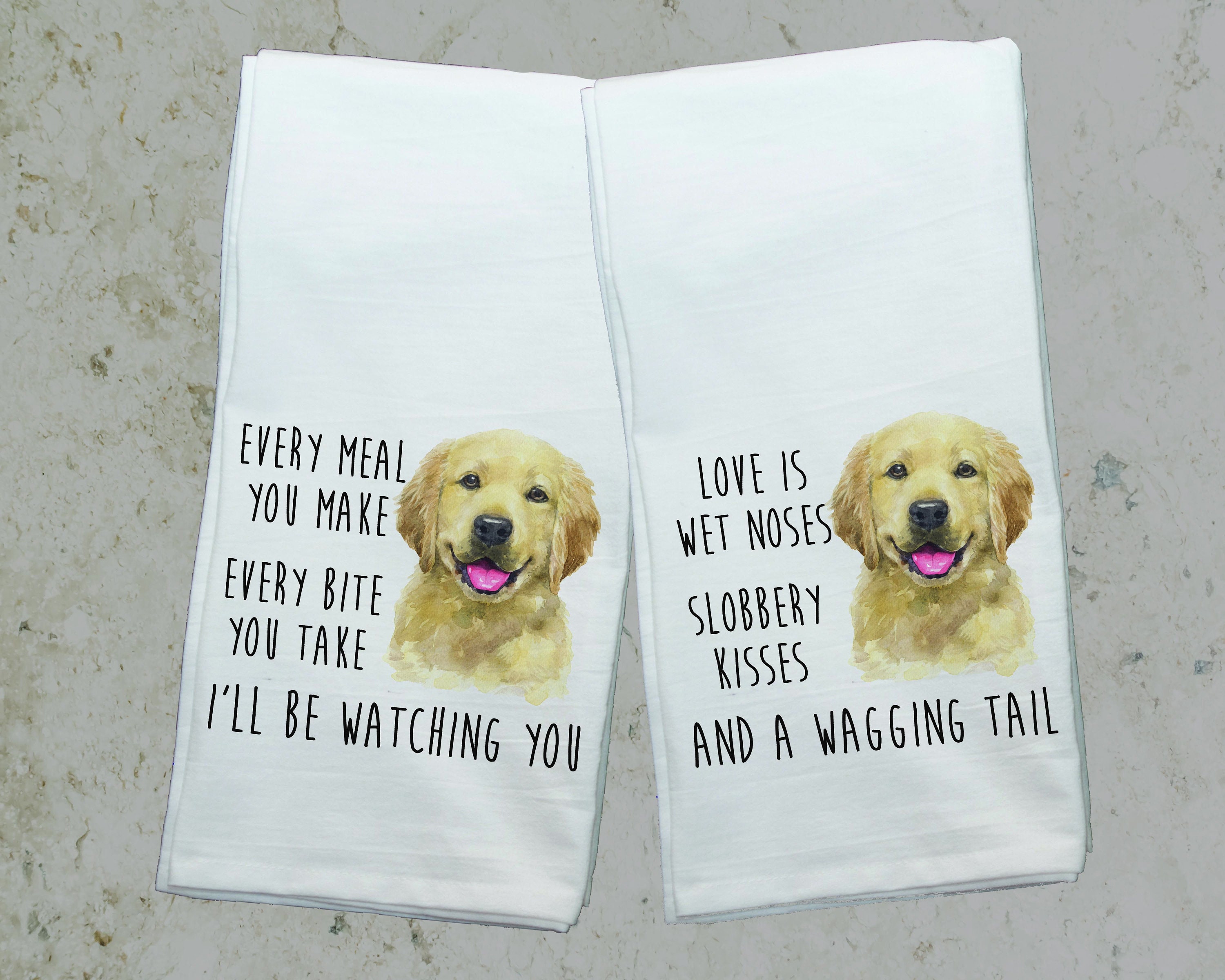 What Color Is A Golden Retrievers Nose Is Peeling