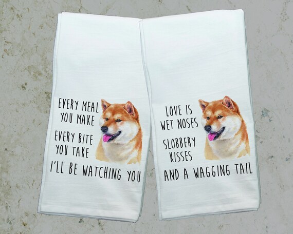 Make inu hotsell