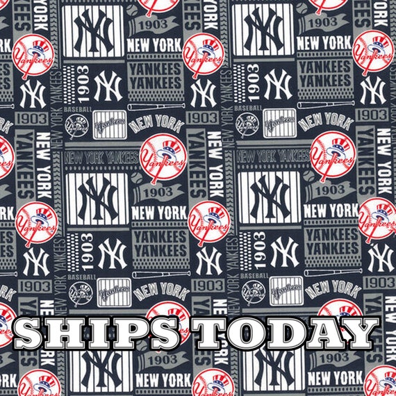 Download Now: MLB Diaper Print Wallpaper