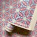 see more listings in the Papier à motifs section