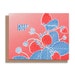 see more listings in the Cartões section