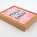 see more listings in the Tout section