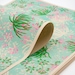 see more listings in the Patterned Paper section