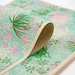 see more listings in the Papier à motifs section