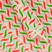 see more listings in the Papier à motifs section