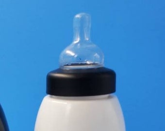 Abdl/Agere 32oz (950mL) Big Baby Bottle