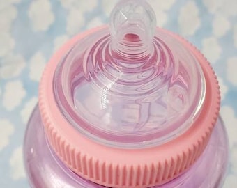 Bottiglia grande Abdl/Agere da 32 oz (950 ml)