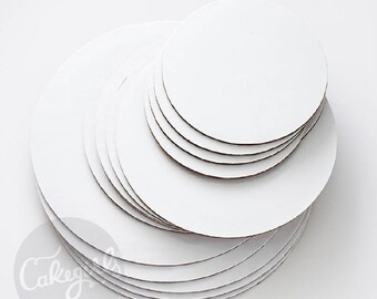 cake boards etsy