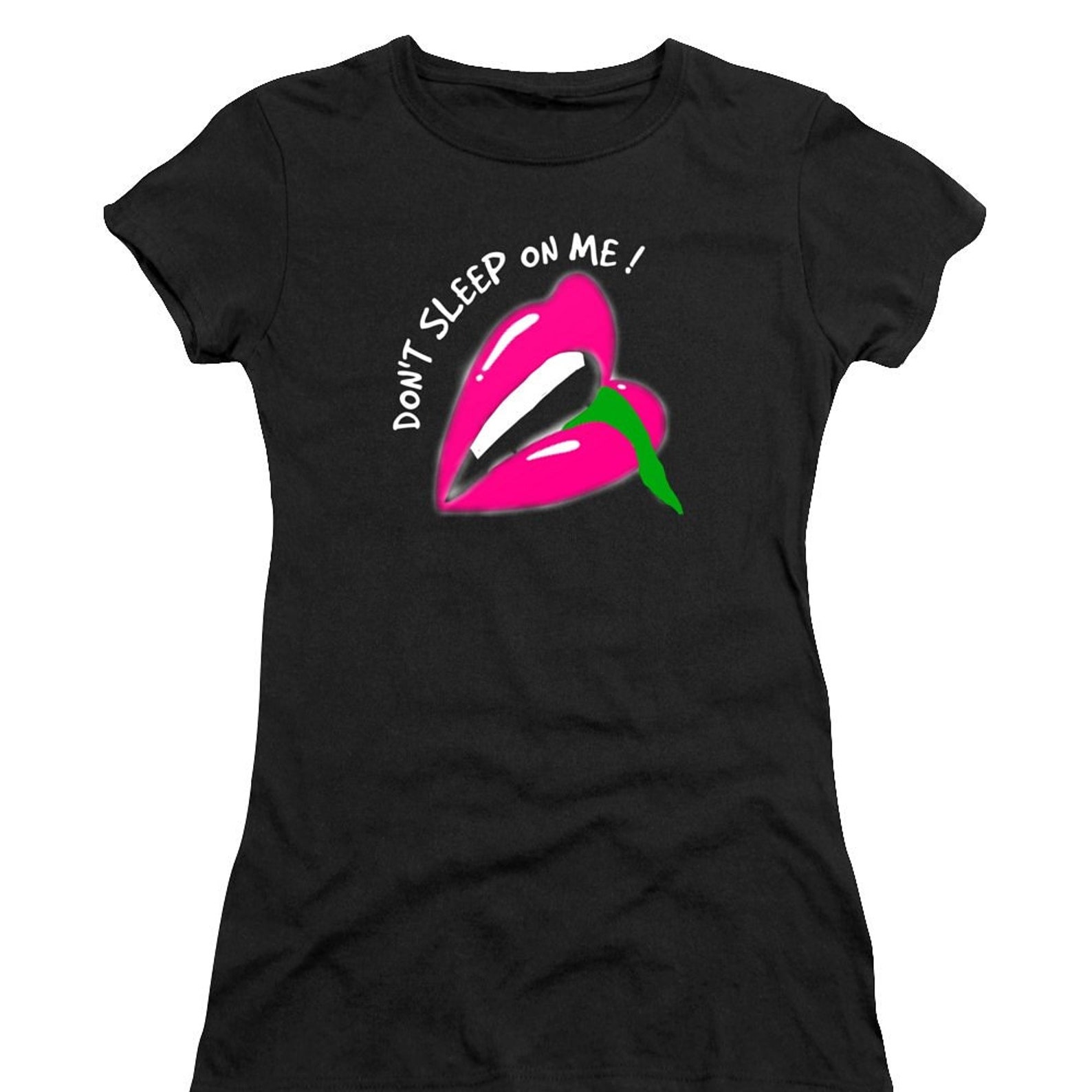 Don t Sleep On Me Tee success gift graduation Gift aka Etsy Don t Sleep On Me Tee success gift graduation Gift aka Etsy