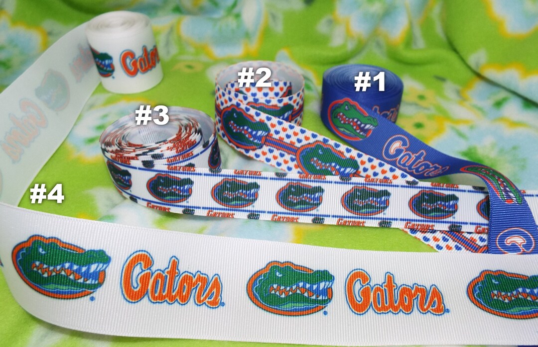 Pets First Collegiate PET Collar NEW VERSION Jamaica