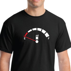 Funny t-shirt-Father&#39;s day-Christmas gift- Gift for Husband,Unisex tee, Mens Birthday Gift T-Shirt, Mens Tshirt, Anniversary Gift Men, Hobby