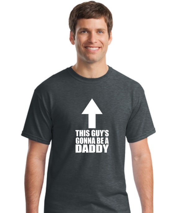 Mens Mens Dad To Be Gift Soon To Be Dad Gift For New Dad Father Mens Mens Dad To Be Gift Soon To Be Dad Gift For New Dad Father