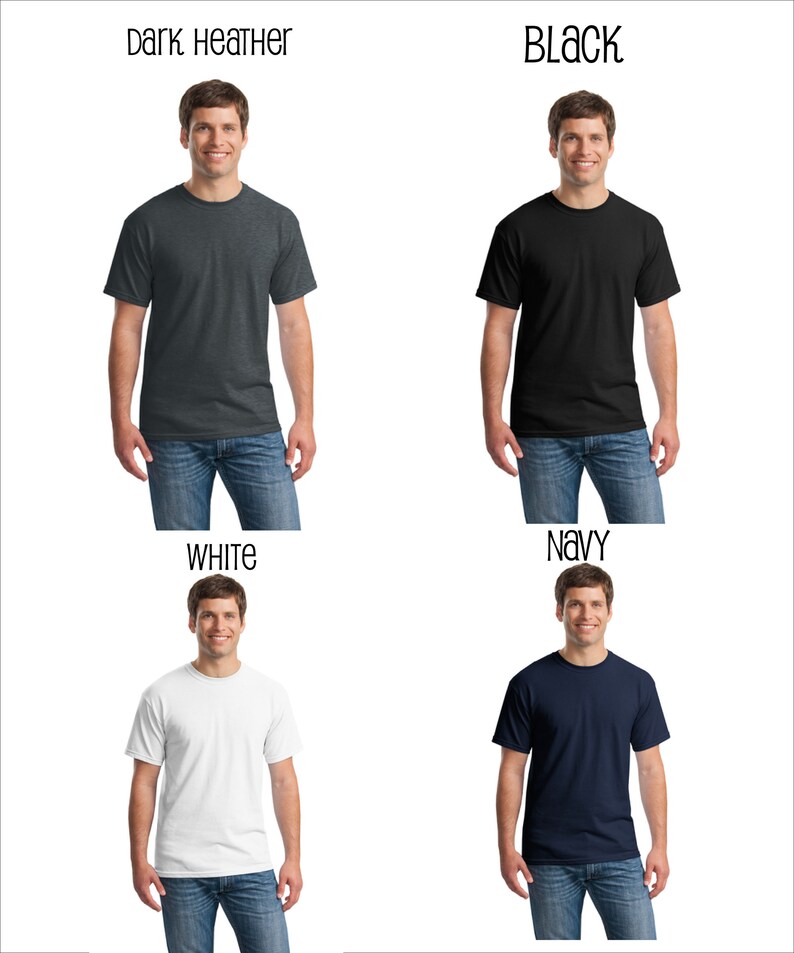 Download Grandpa gift-Number one abuelo-Number one grandpa in ...