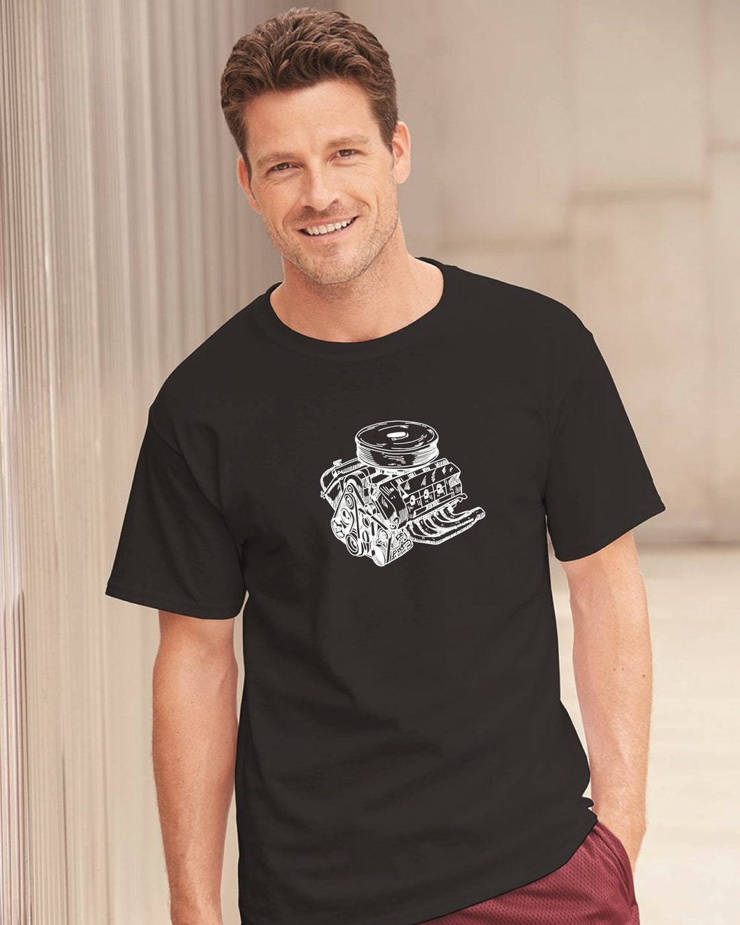Husband Gift Gift Dad Father's Day Gift car Gift Etsy