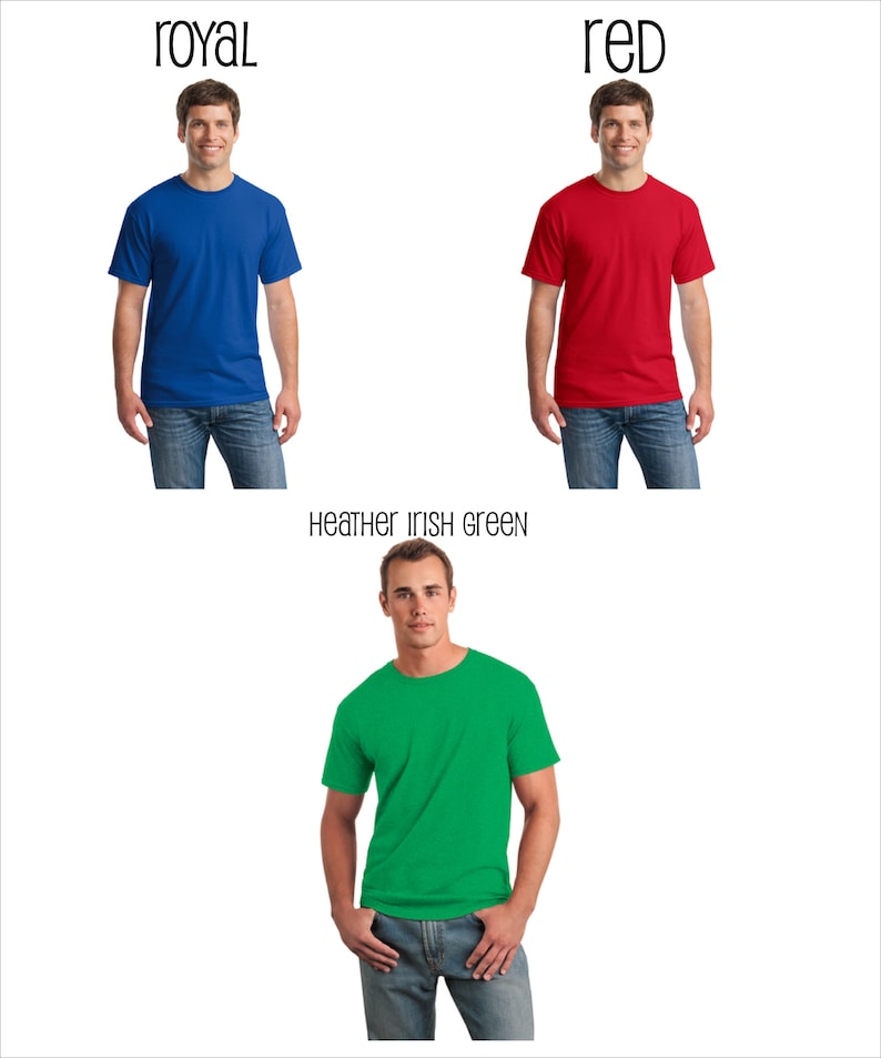 U.S. GRAND - Man - T-shirt main image 1