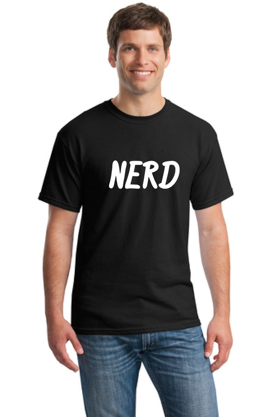 Mens Funny Sci Fi Geek Father & Papa Gifts Men Tee Shirts Mens Funny Sci Fi Geek Father & Papa Gifts Men Tee Shirts