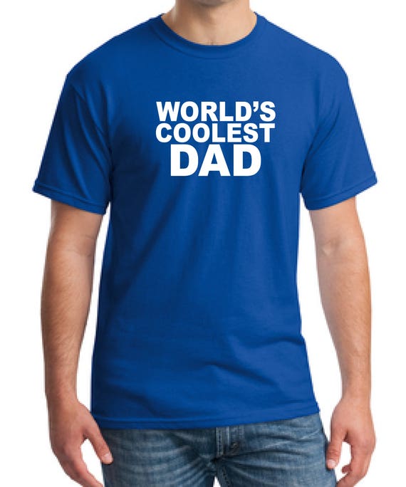 Coolest top shirts ever