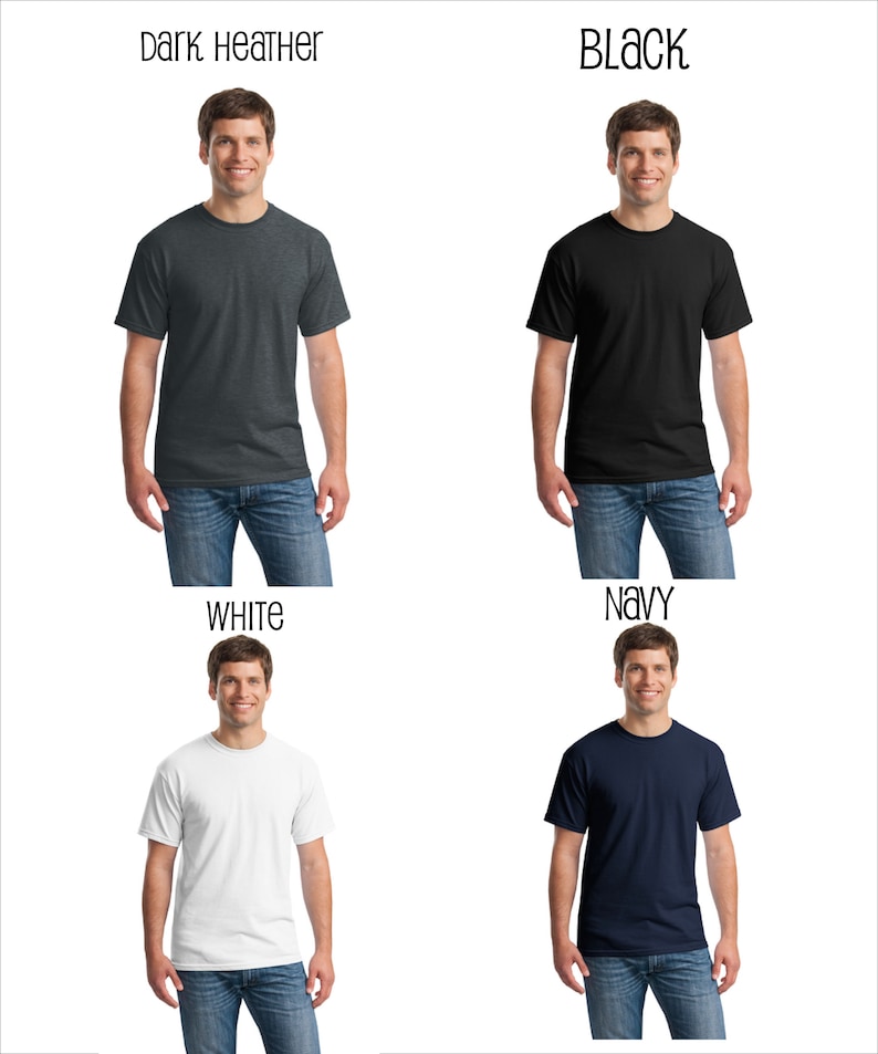U.S. GRAND - Man - T-shirt main image 0