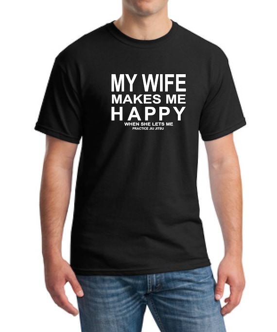 mens shirts for valentines day