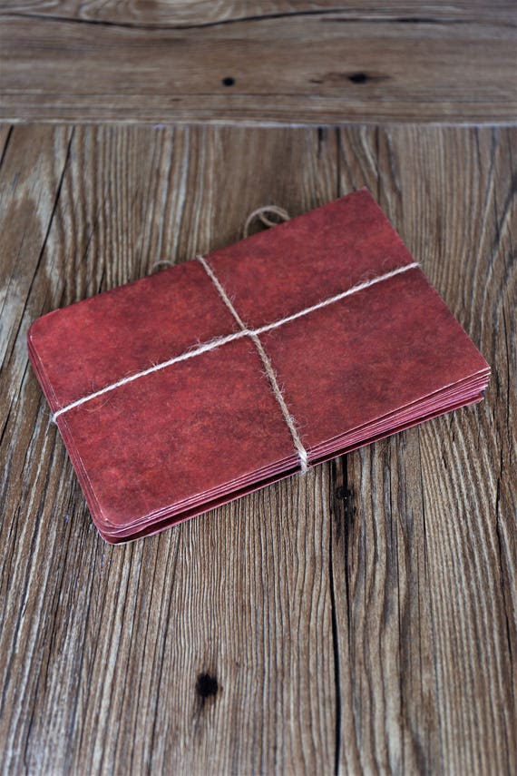 Vintage style Envelopes / 4x6 Brown Envelopes / 5x7 Etsy