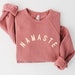 see more listings in the Sweatshirts section