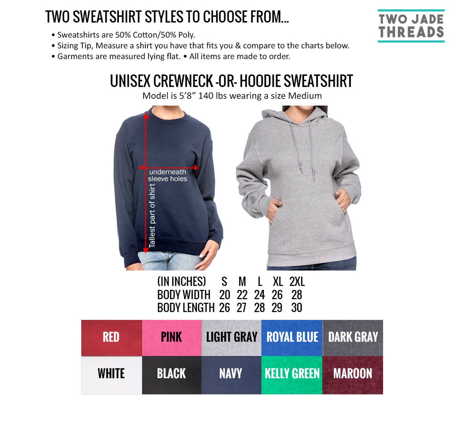 Oh Baby Maternity Sweatshirt Winter Maternity Crewneck Etsy