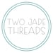 Propietario de <a href='https://www.etsy.com/mx/shop/TwoJadeThreads?ref=l2-about-shopname&from_page=listing' class='wt-text-link'>TwoJadeThreads</a>