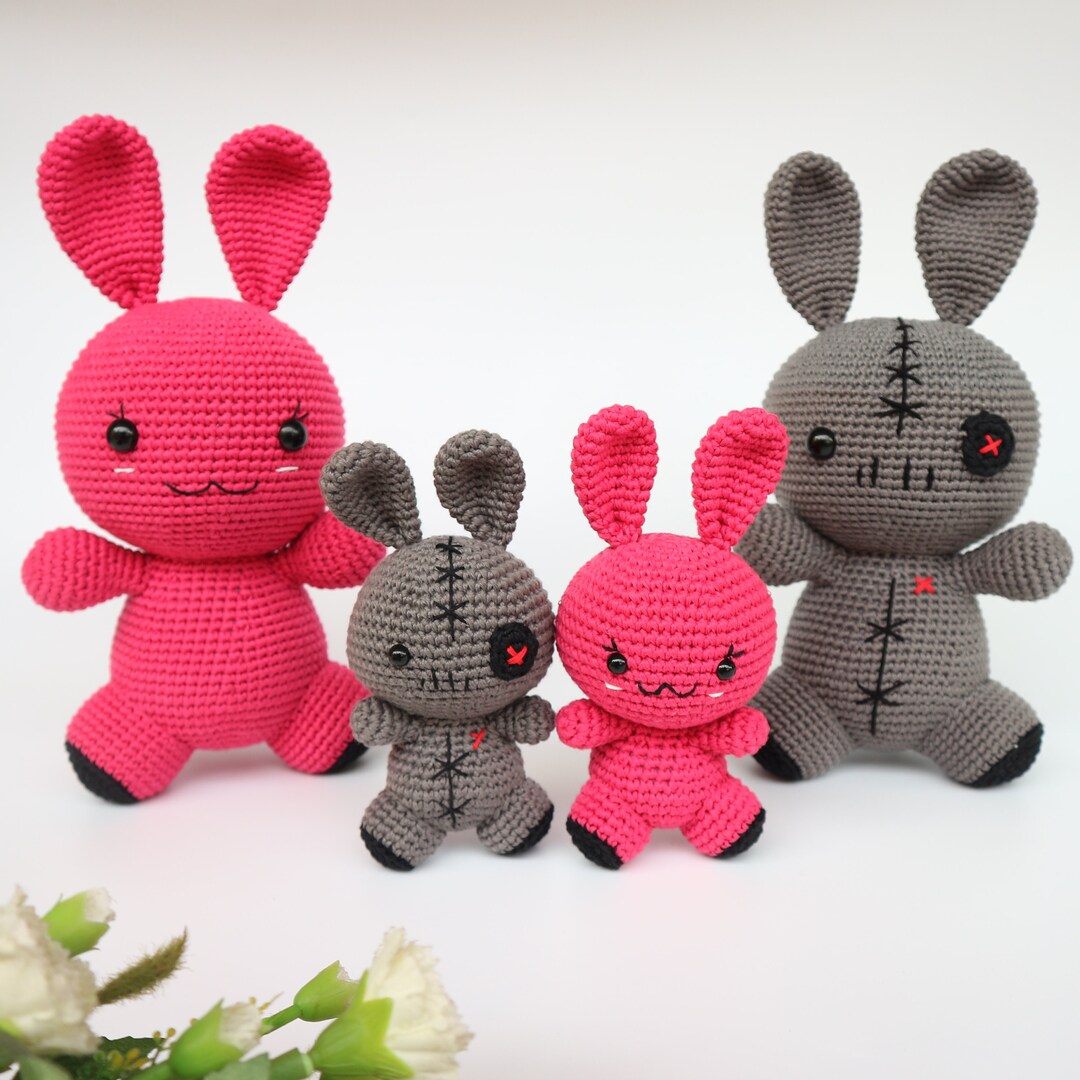 あみぐるみ　ぶたさん　ハロウィン　【mkakぺージ】 ハンドメイド あみぐるみ ぶたさん ハロウィン 【mkak様専用ぺージ