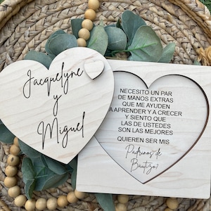 GZLDGIFTS Regalos plegables personalizados para fiestas de boda a granel,  regalos para invitados, decoración de soltero personalizada, abanicos de