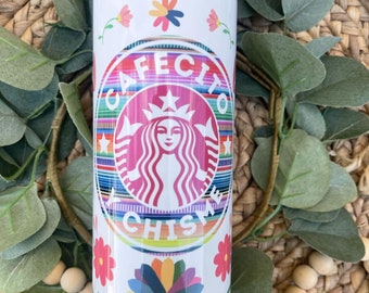 Cafecito y chisme