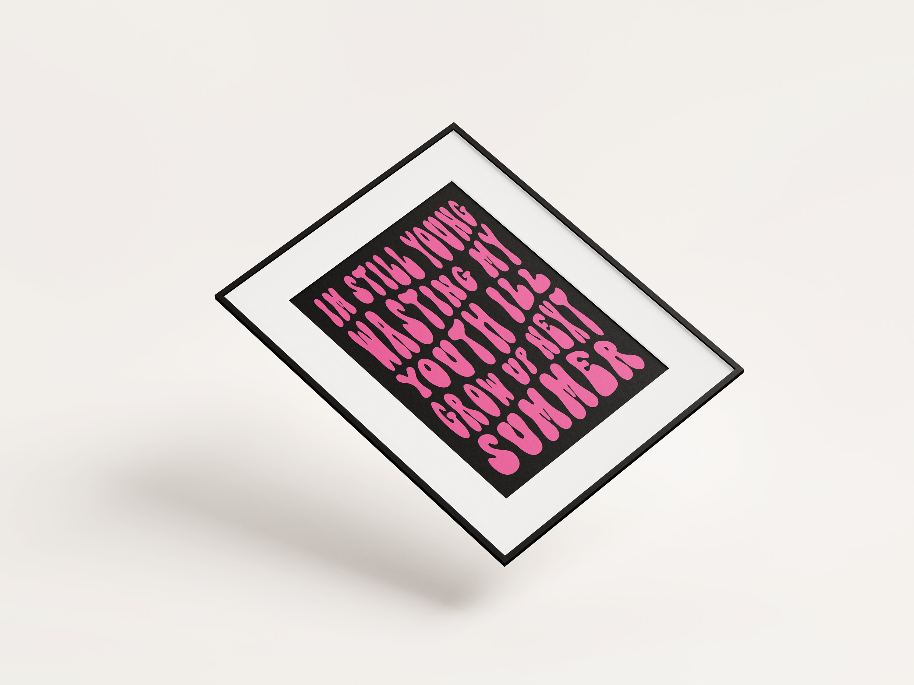 Machine Gun Funk Lyrics – A Subgenre Born from Revolution