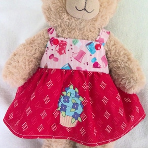 Pumpkin Patch Bear Etsy Australia