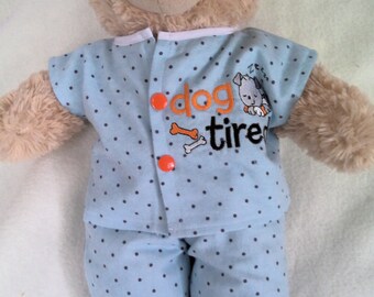 Build a Bear Clothes - Etsy Australia