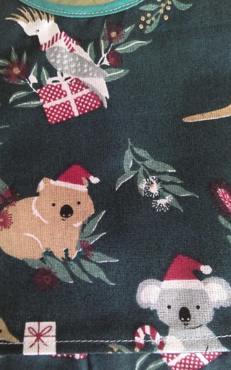 BAB Handmade Teddy Bear Clothes to Fit 40cm 15 Bear Build a Bear Size