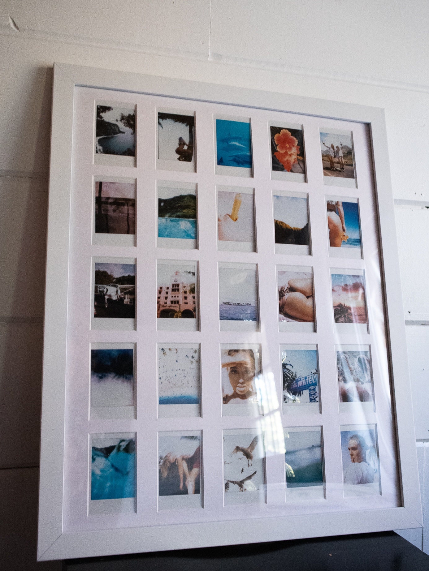 Speciale fietsschoenen met carbon zool voor woon-werkverkeer, image size:1386x1846